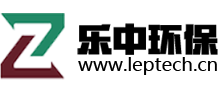 樂(lè)中環(huán)保專(zhuān)業(yè)生產(chǎn)養(yǎng)殖污水處理設(shè)備，溶氣氣浮機(jī)，生活食品污水處理設(shè)備等各類(lèi)污水處理設(shè)備，經(jīng)驗(yàn)豐富，值得信賴(lài)。