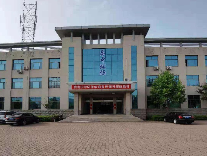 生產(chǎn)廠家現(xiàn)身說法，一起聊一聊養(yǎng)殖污水處理一體化設(shè)備多少錢02