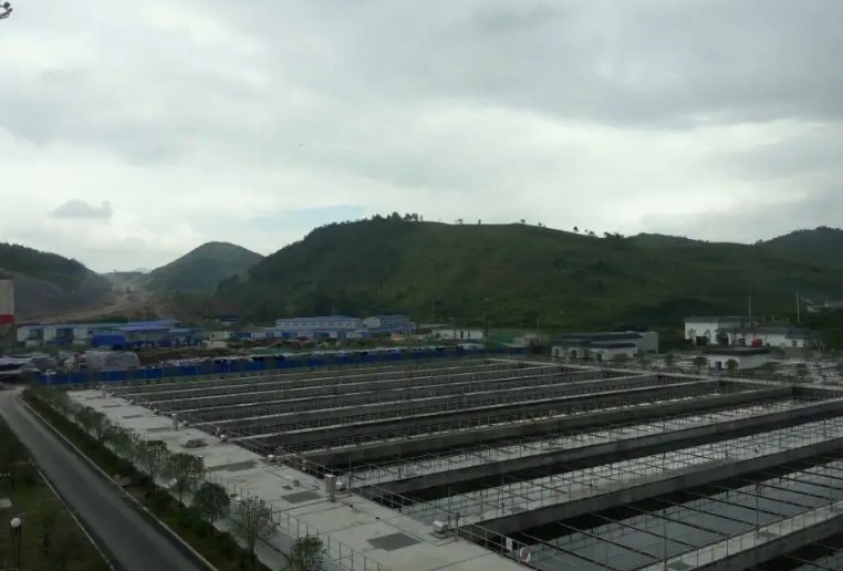 貴陽(yáng)生活污水處理設(shè)備廠家有哪些推薦？快來(lái)看看吧